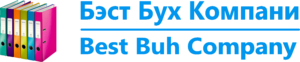 услуги бухгалтера по сопровождению